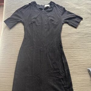 MM LaFleur Short Sleeve Jersey